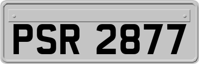 PSR2877