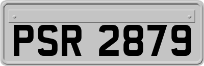 PSR2879