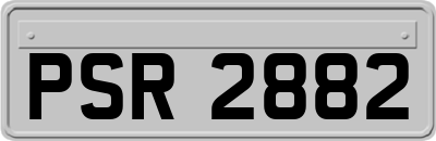 PSR2882