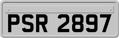 PSR2897
