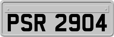 PSR2904