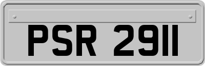 PSR2911