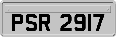 PSR2917