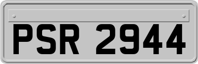 PSR2944