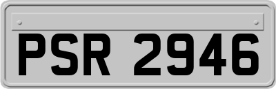 PSR2946
