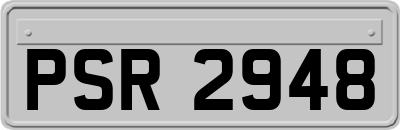 PSR2948