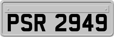 PSR2949