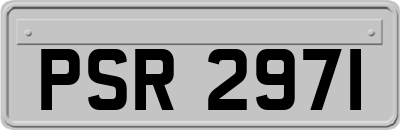 PSR2971