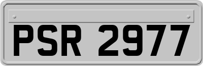 PSR2977