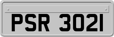 PSR3021