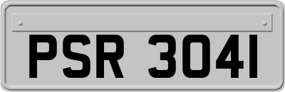 PSR3041