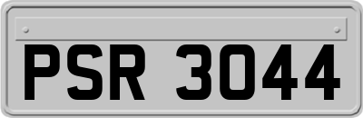 PSR3044