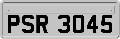 PSR3045