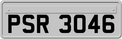 PSR3046