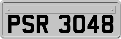 PSR3048