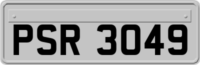 PSR3049