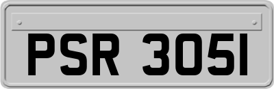 PSR3051