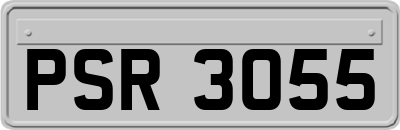 PSR3055