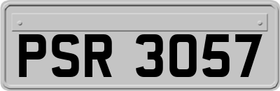PSR3057