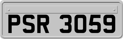 PSR3059