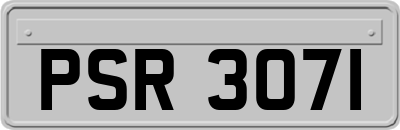 PSR3071