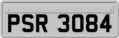 PSR3084