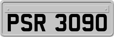 PSR3090