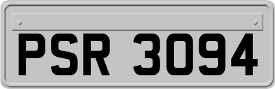 PSR3094