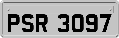 PSR3097