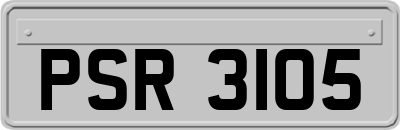 PSR3105