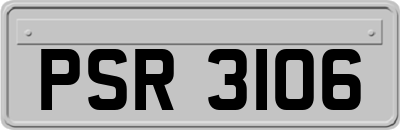 PSR3106