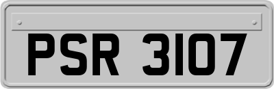 PSR3107
