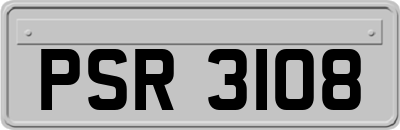 PSR3108