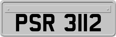 PSR3112