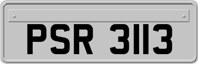 PSR3113