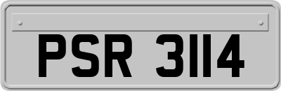 PSR3114