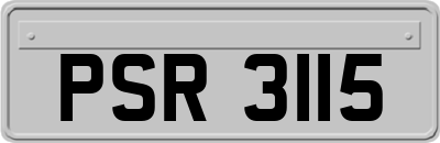 PSR3115