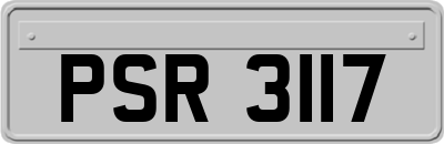 PSR3117