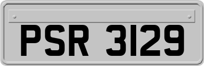 PSR3129