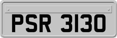 PSR3130
