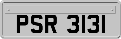 PSR3131