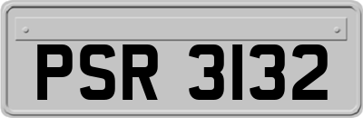 PSR3132