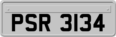 PSR3134