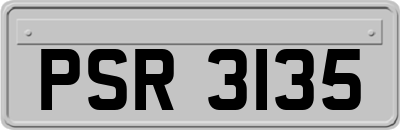 PSR3135