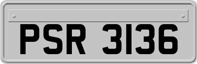 PSR3136