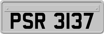 PSR3137