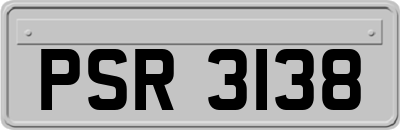 PSR3138