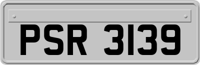 PSR3139