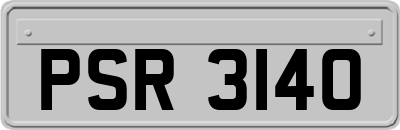 PSR3140