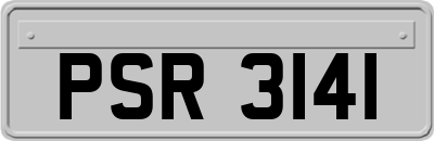 PSR3141